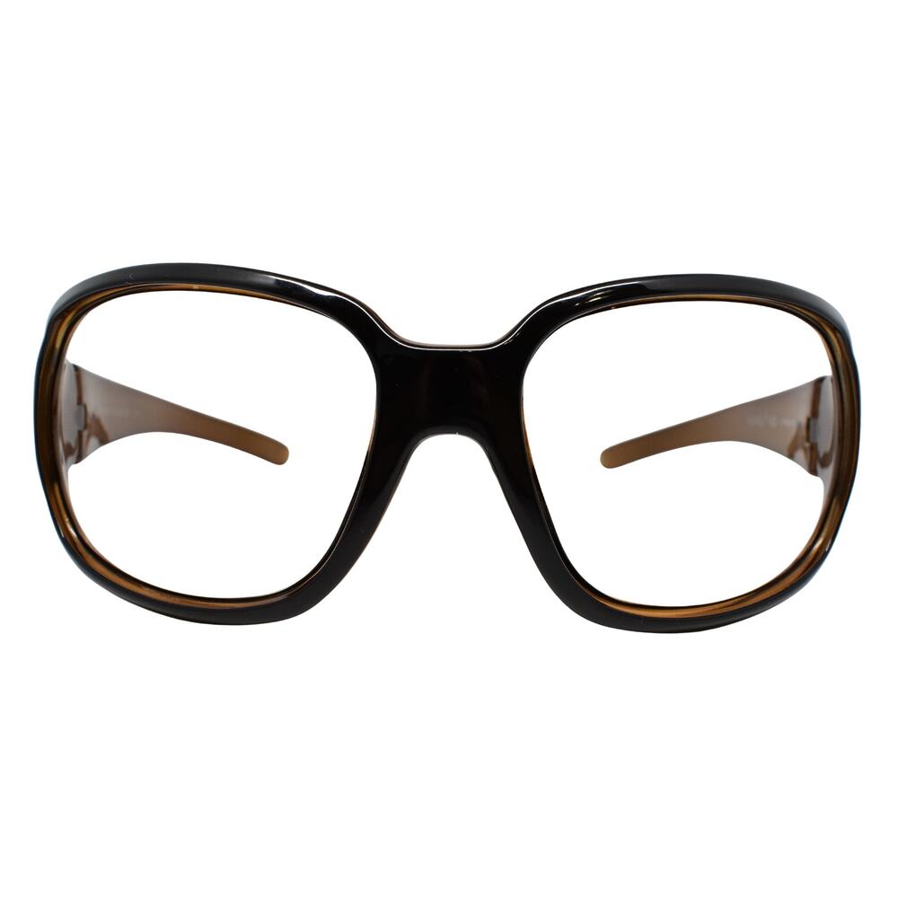 Suncloud Cookie Sunglass / Eyeglass Frames Only -… - image 3